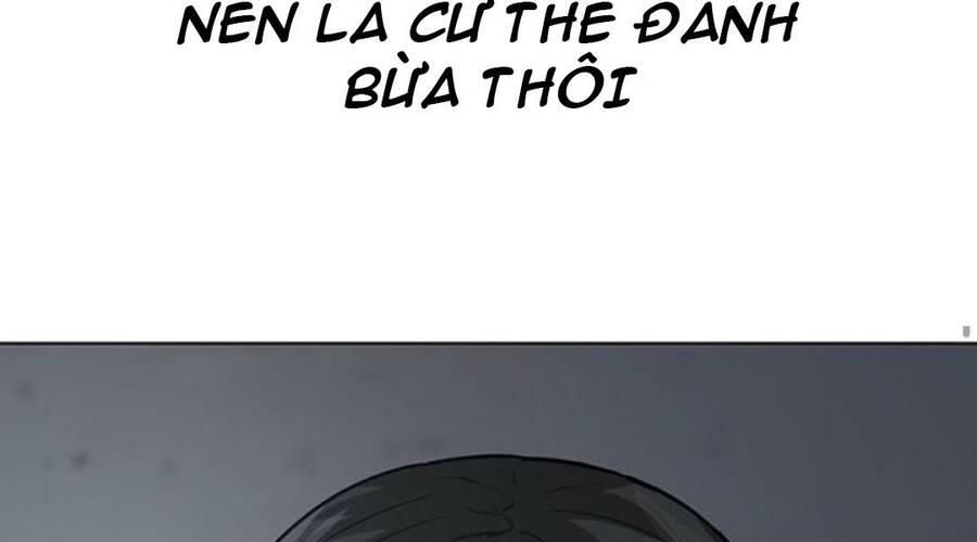 Nhiệm Vụ Đời Thật Chapter 33 - Trang 2