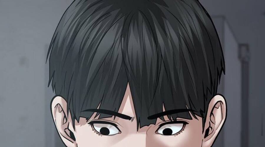 Nhiệm Vụ Đời Thật Chapter 33 - Trang 2