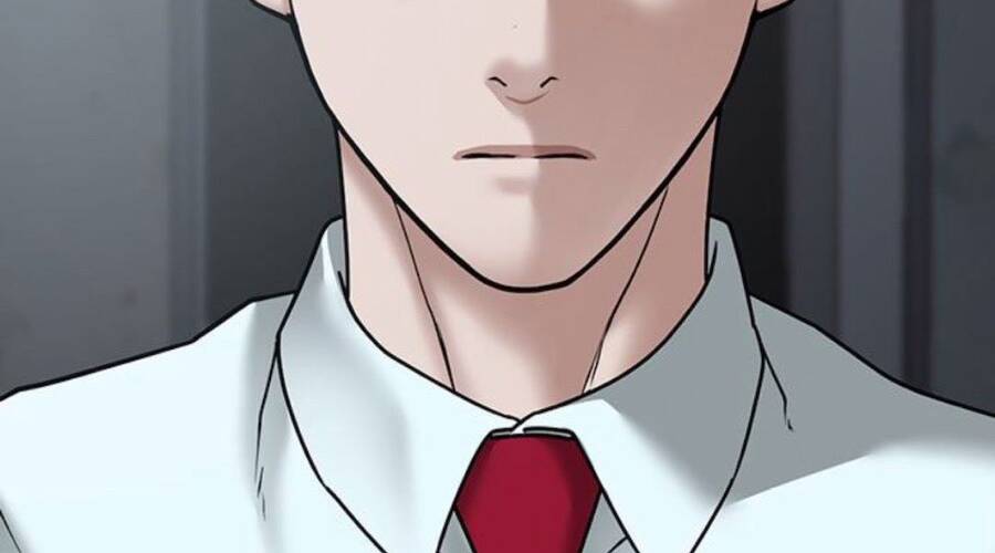 Nhiệm Vụ Đời Thật Chapter 33 - Trang 2