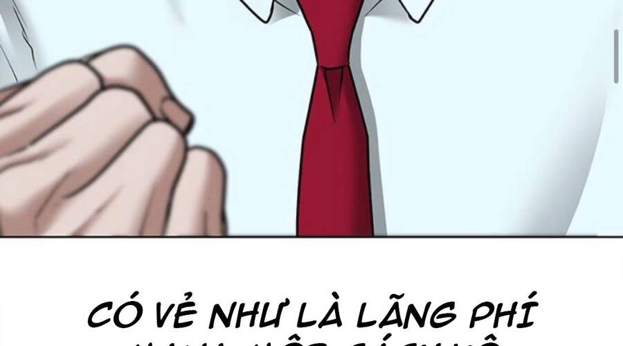 Nhiệm Vụ Đời Thật Chapter 33 - Trang 2