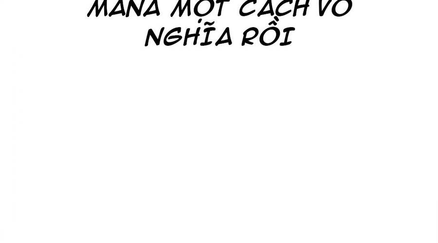 Nhiệm Vụ Đời Thật Chapter 33 - Trang 2