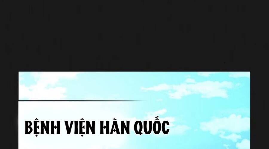 Nhiệm Vụ Đời Thật Chapter 33 - Trang 2