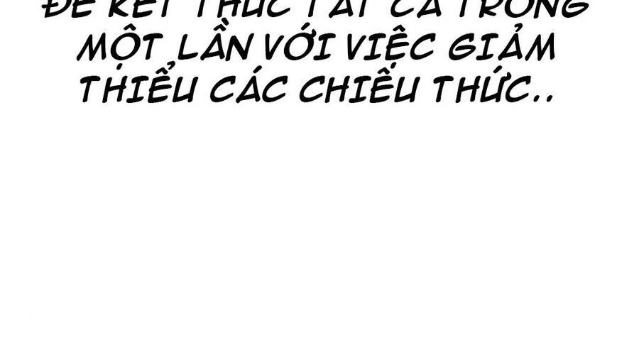 Nhiệm Vụ Đời Thật Chapter 33 - Trang 2