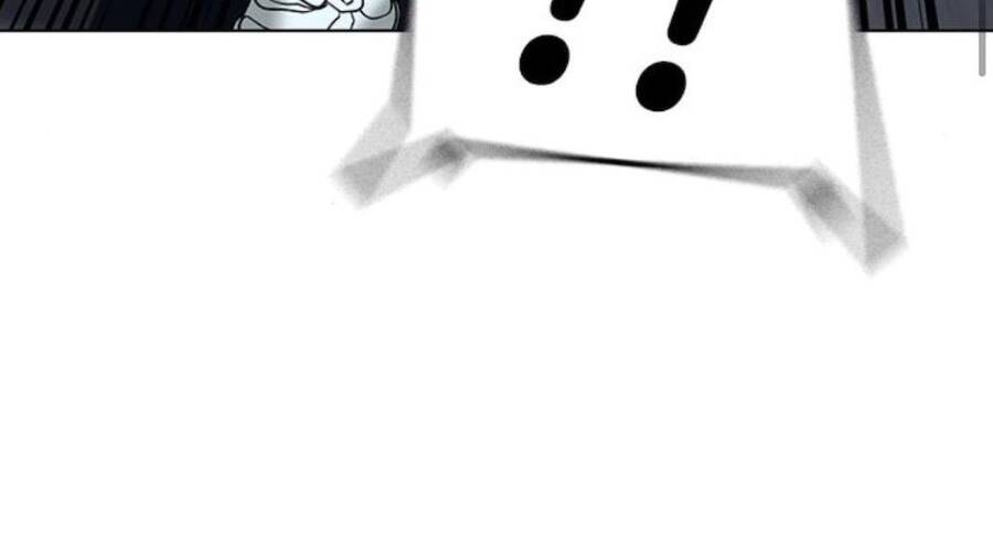 Nhiệm Vụ Đời Thật Chapter 33 - Trang 2