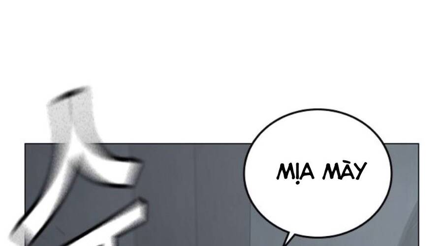 Nhiệm Vụ Đời Thật Chapter 33 - Trang 2