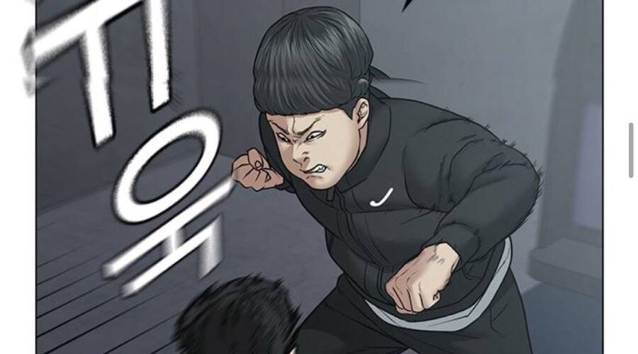 Nhiệm Vụ Đời Thật Chapter 33 - Trang 2