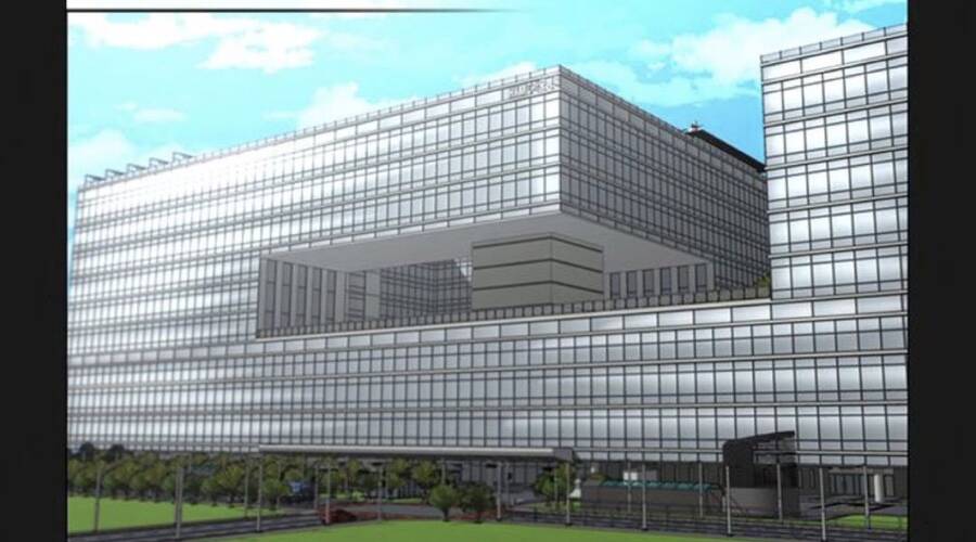 Nhiệm Vụ Đời Thật Chapter 33 - Trang 2