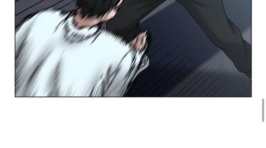 Nhiệm Vụ Đời Thật Chapter 33 - Trang 2