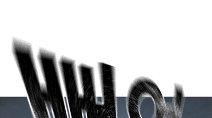 Nhiệm Vụ Đời Thật Chapter 33 - Trang 2