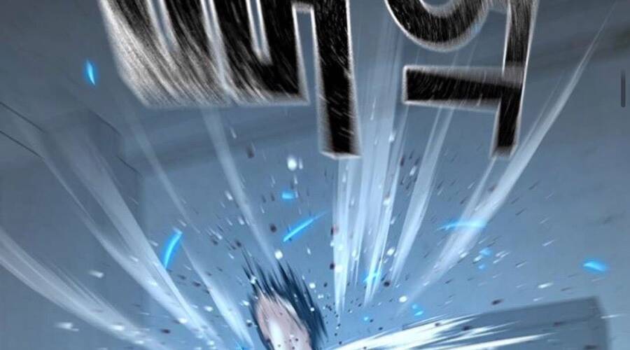 Nhiệm Vụ Đời Thật Chapter 33 - Trang 2