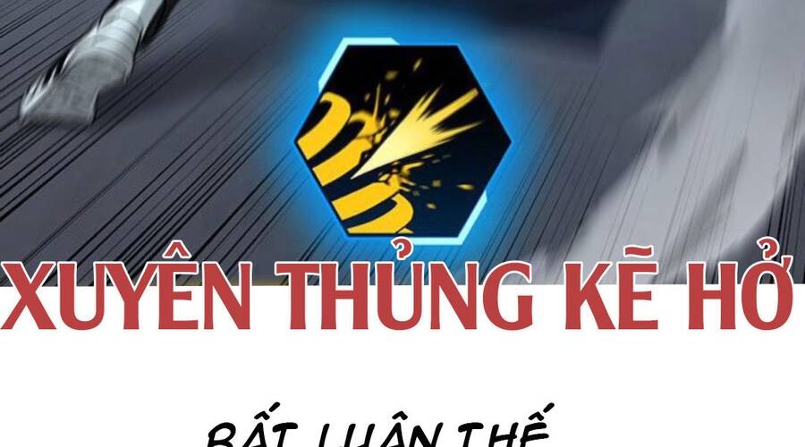 Nhiệm Vụ Đời Thật Chapter 33 - Trang 2