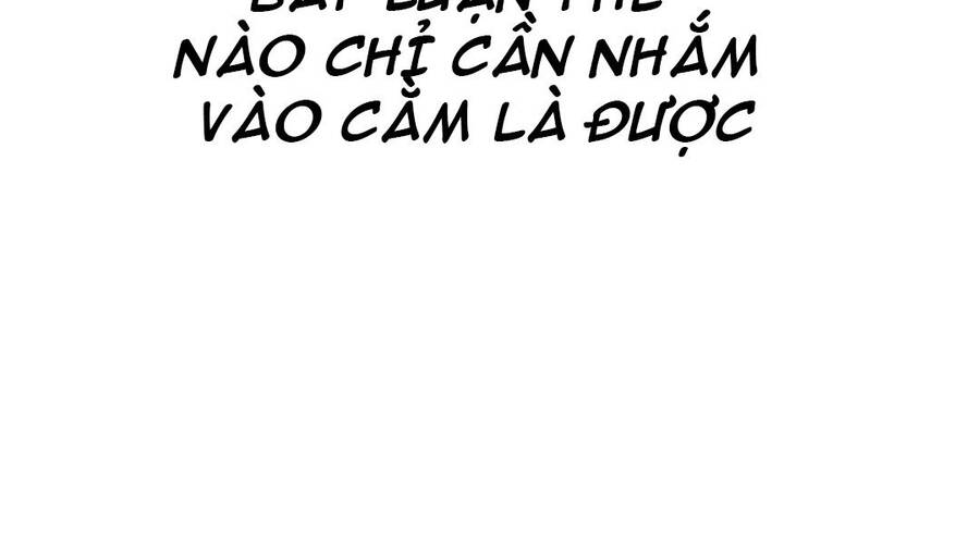 Nhiệm Vụ Đời Thật Chapter 33 - Trang 2