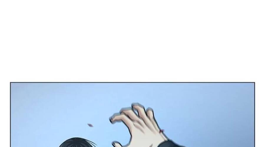 Nhiệm Vụ Đời Thật Chapter 33 - Trang 2