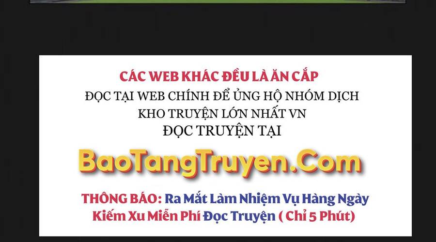 Nhiệm Vụ Đời Thật Chapter 33 - Trang 2