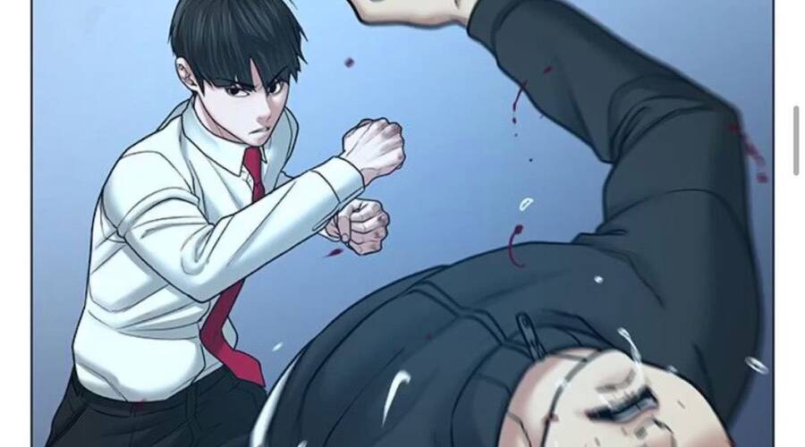Nhiệm Vụ Đời Thật Chapter 33 - Trang 2
