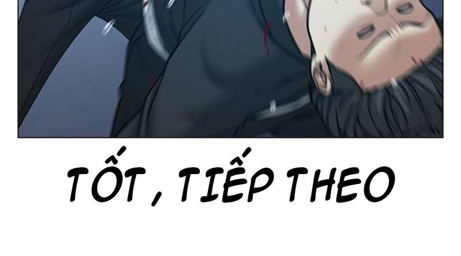 Nhiệm Vụ Đời Thật Chapter 33 - Trang 2