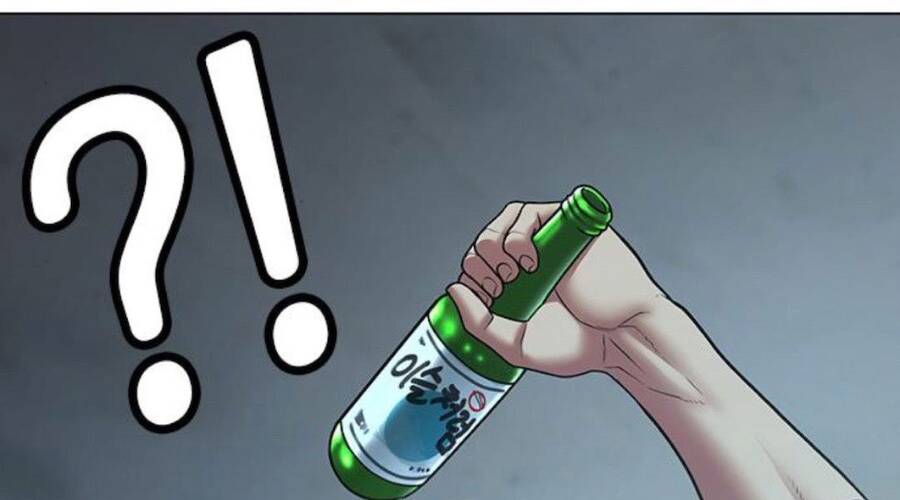 Nhiệm Vụ Đời Thật Chapter 33 - Trang 2