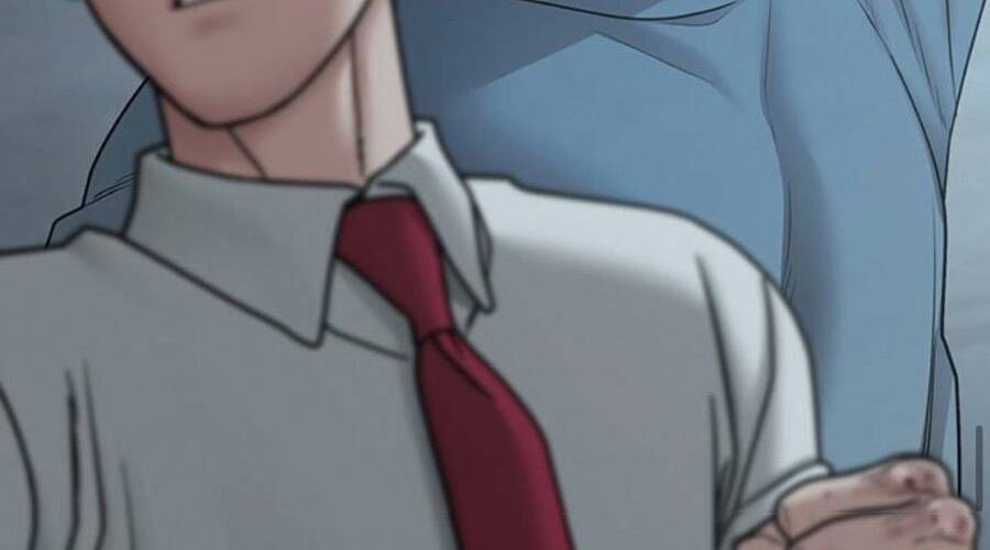 Nhiệm Vụ Đời Thật Chapter 33 - Trang 2