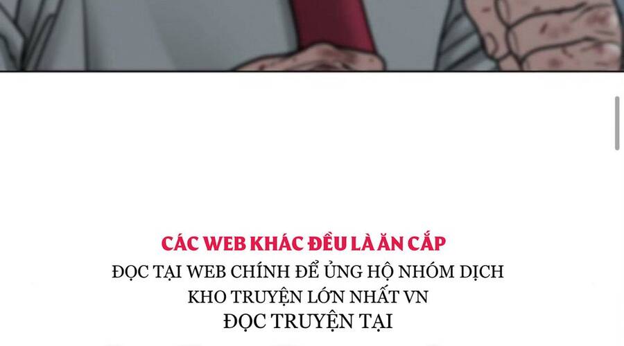 Nhiệm Vụ Đời Thật Chapter 33 - Trang 2