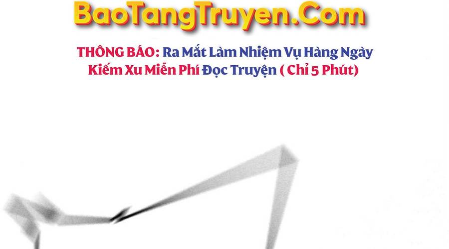 Nhiệm Vụ Đời Thật Chapter 33 - Trang 2