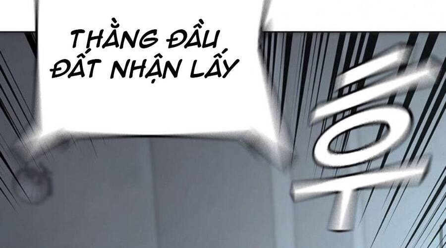 Nhiệm Vụ Đời Thật Chapter 33 - Trang 2