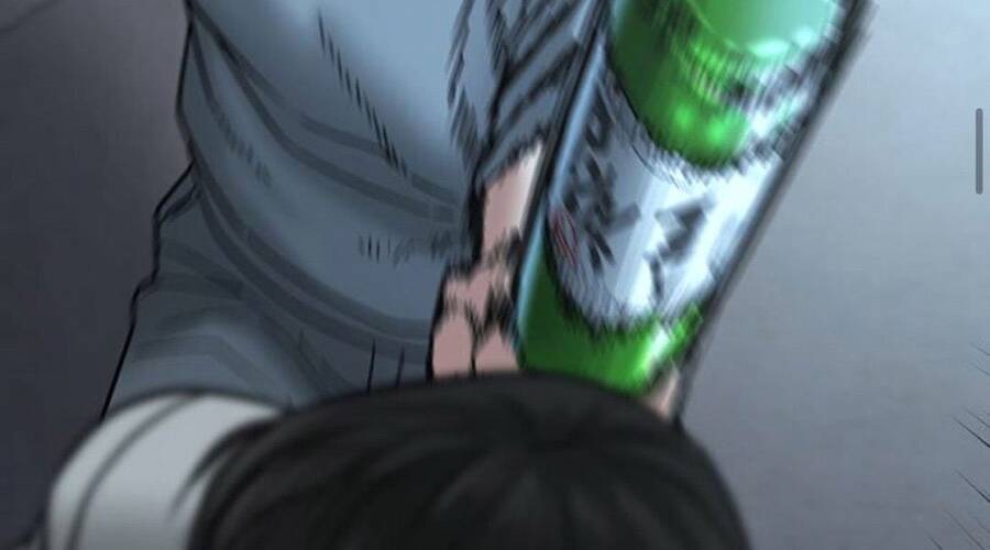 Nhiệm Vụ Đời Thật Chapter 33 - Trang 2