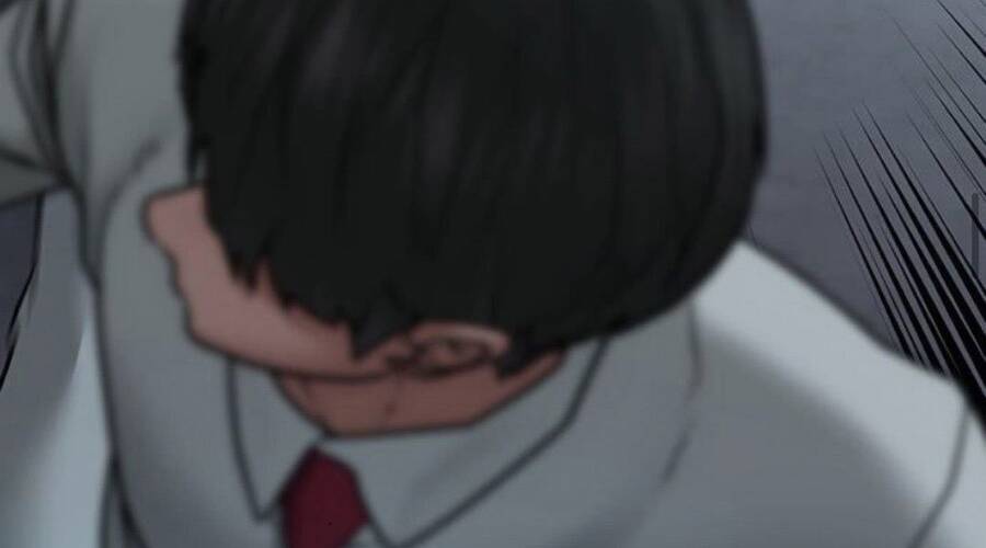 Nhiệm Vụ Đời Thật Chapter 33 - Trang 2