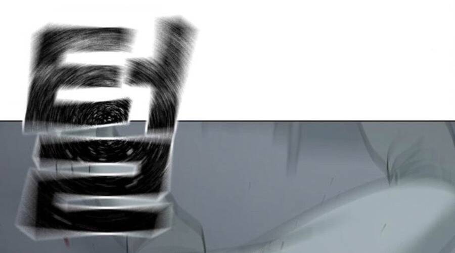 Nhiệm Vụ Đời Thật Chapter 33 - Trang 2