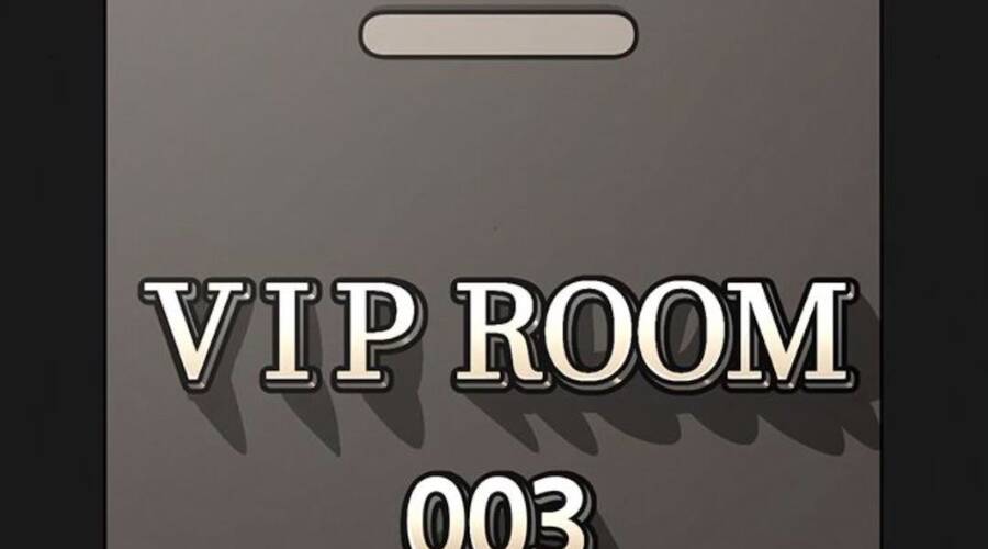 Nhiệm Vụ Đời Thật Chapter 33 - Trang 2