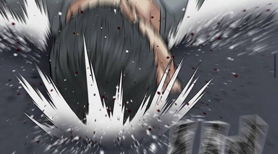 Nhiệm Vụ Đời Thật Chapter 33 - Trang 2