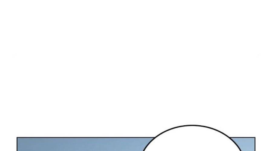 Nhiệm Vụ Đời Thật Chapter 33 - Trang 2