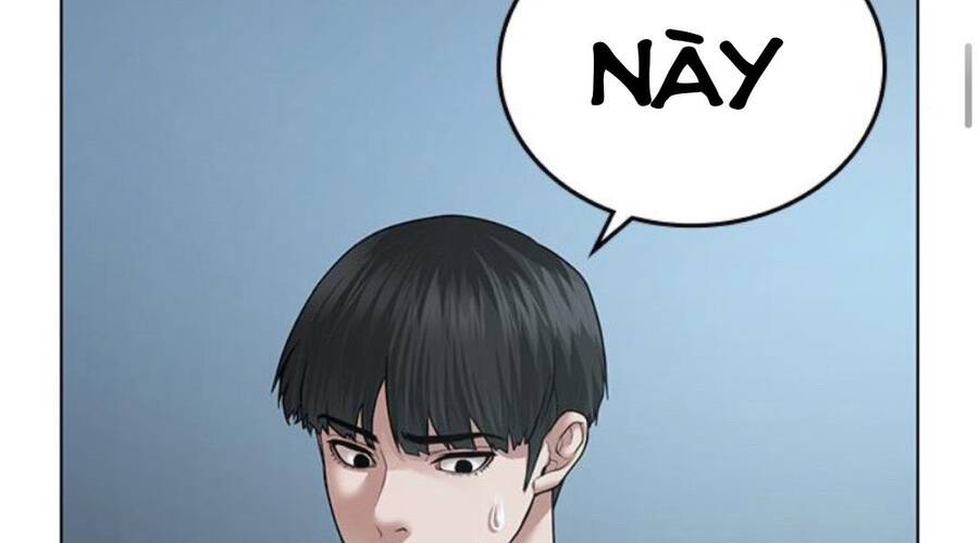 Nhiệm Vụ Đời Thật Chapter 33 - Trang 2