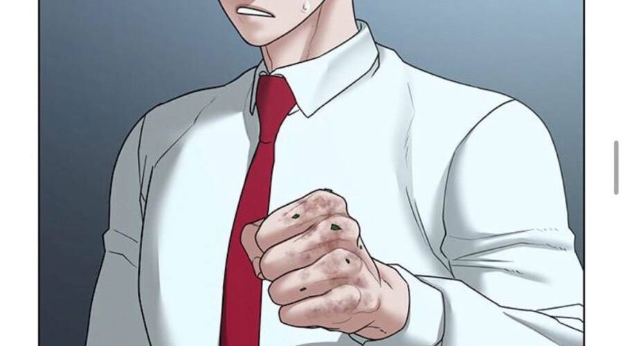 Nhiệm Vụ Đời Thật Chapter 33 - Trang 2