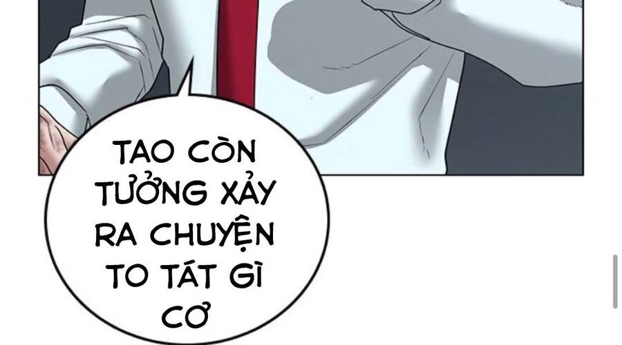 Nhiệm Vụ Đời Thật Chapter 33 - Trang 2