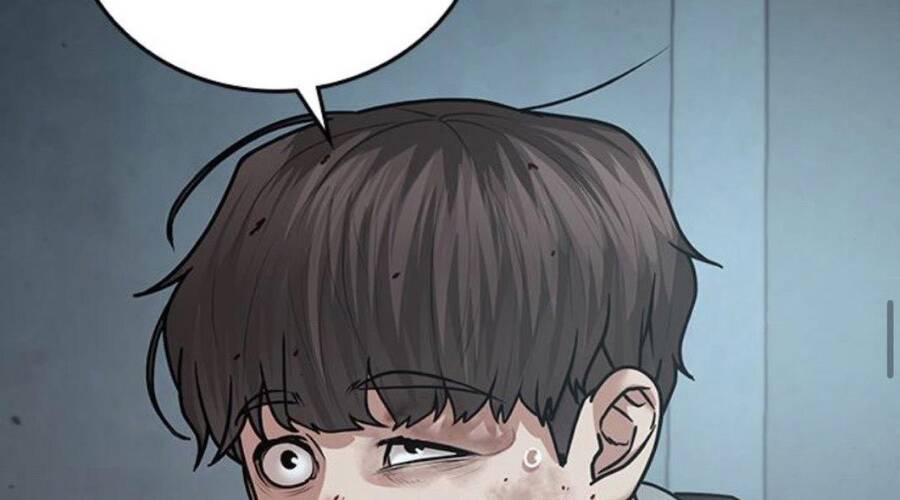 Nhiệm Vụ Đời Thật Chapter 33 - Trang 2