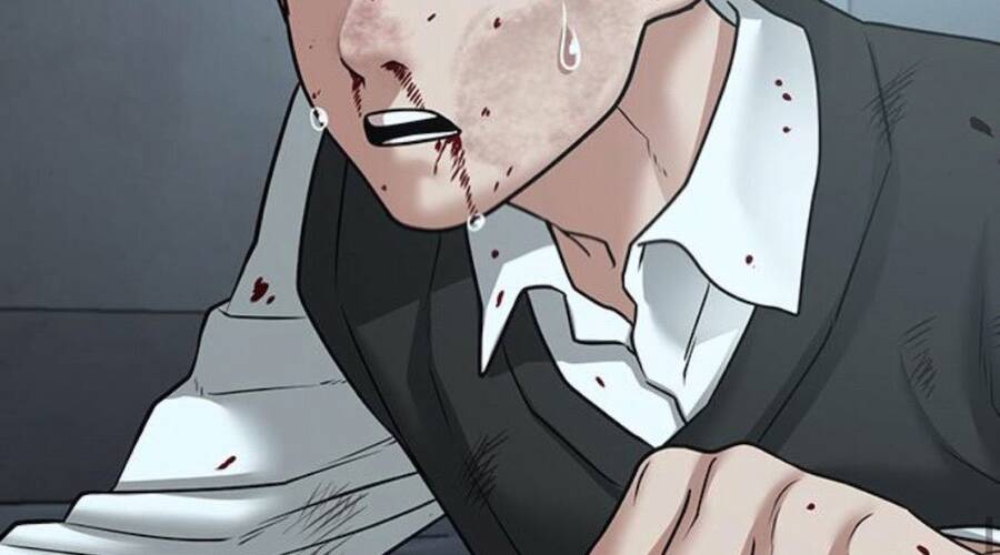 Nhiệm Vụ Đời Thật Chapter 33 - Trang 2