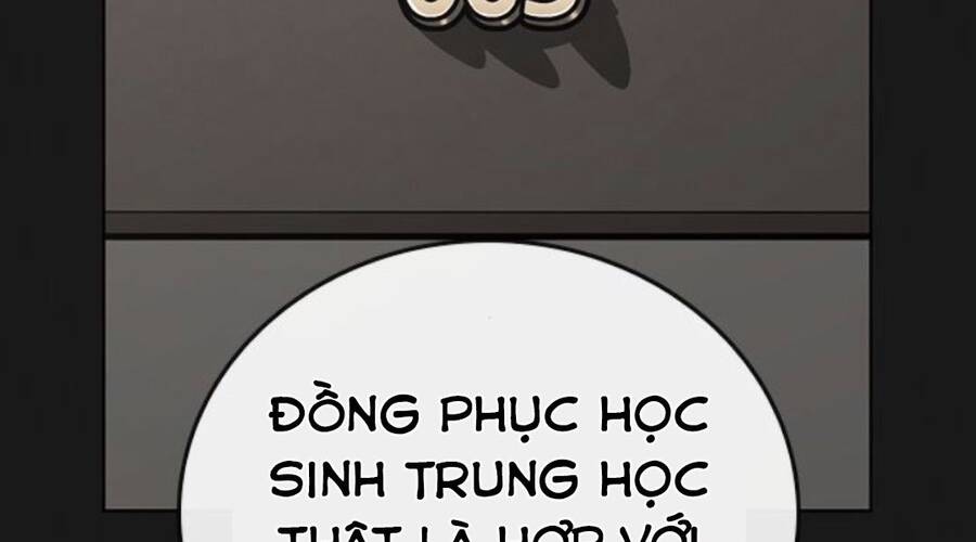 Nhiệm Vụ Đời Thật Chapter 33 - Trang 2