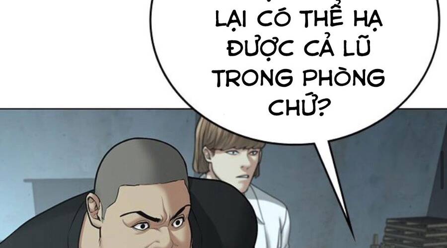 Nhiệm Vụ Đời Thật Chapter 33 - Trang 2