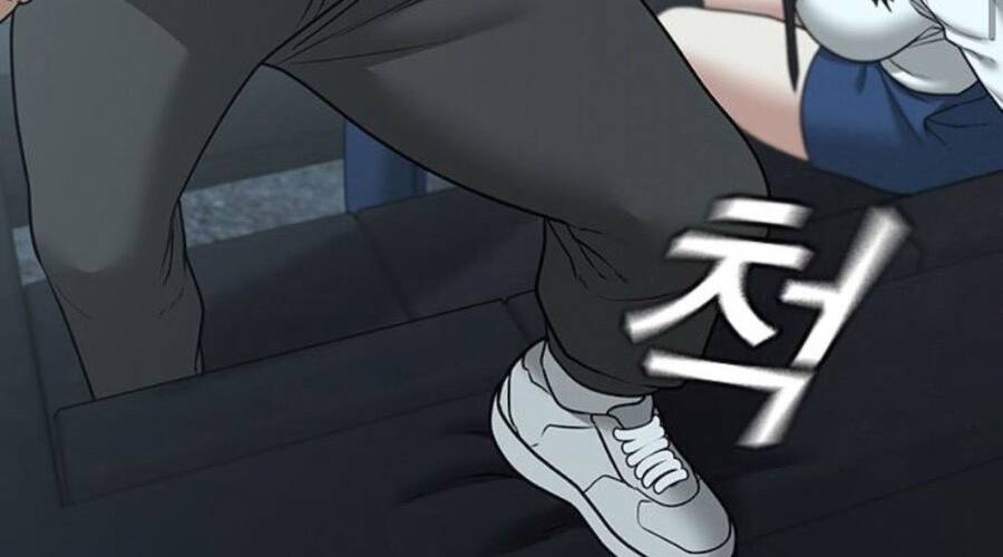 Nhiệm Vụ Đời Thật Chapter 33 - Trang 2