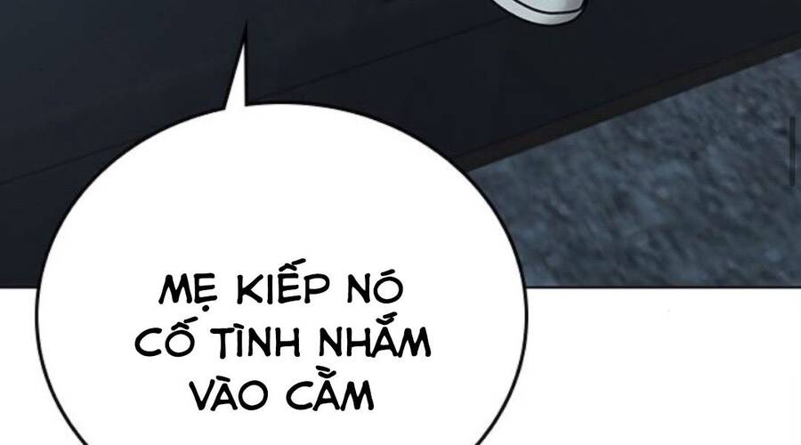 Nhiệm Vụ Đời Thật Chapter 33 - Trang 2