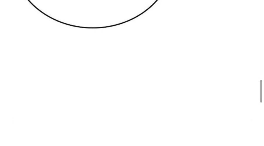 Nhiệm Vụ Đời Thật Chapter 33 - Trang 2