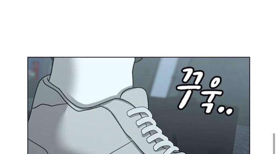 Nhiệm Vụ Đời Thật Chapter 33 - Trang 2