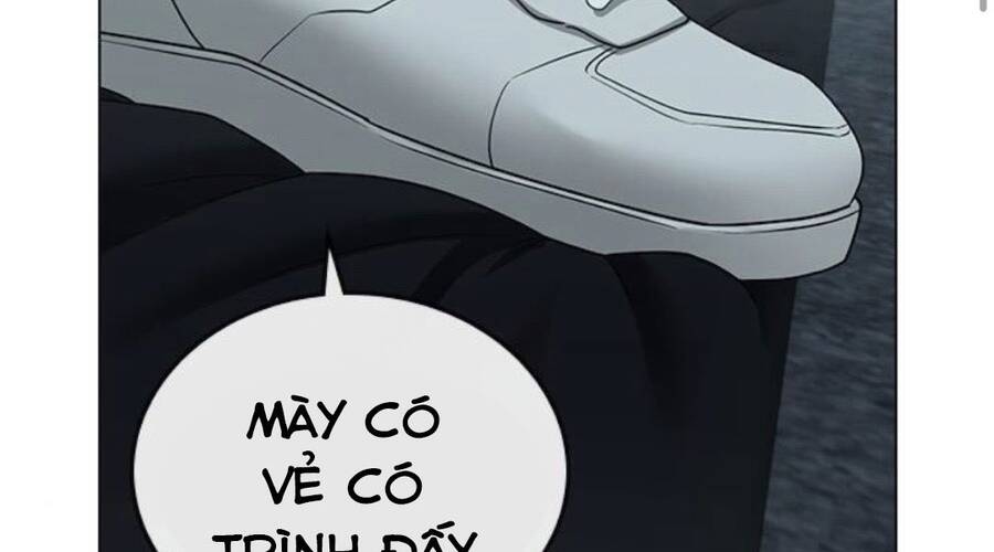 Nhiệm Vụ Đời Thật Chapter 33 - Trang 2