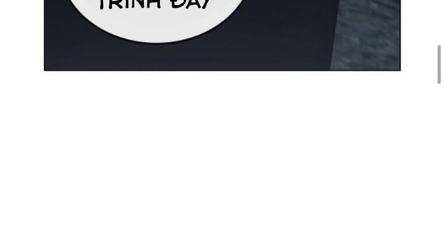 Nhiệm Vụ Đời Thật Chapter 33 - Trang 2