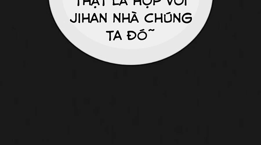 Nhiệm Vụ Đời Thật Chapter 33 - Trang 2