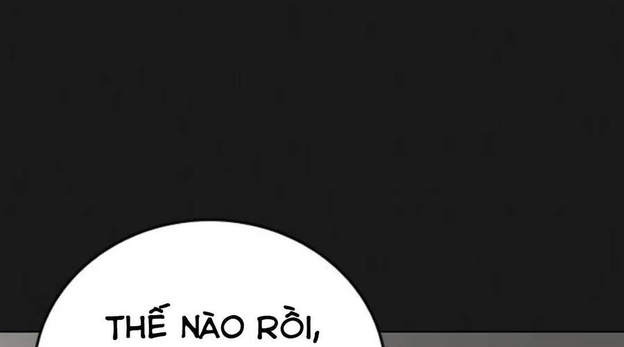 Nhiệm Vụ Đời Thật Chapter 33 - Trang 2