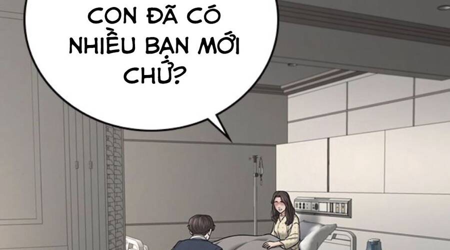 Nhiệm Vụ Đời Thật Chapter 33 - Trang 2
