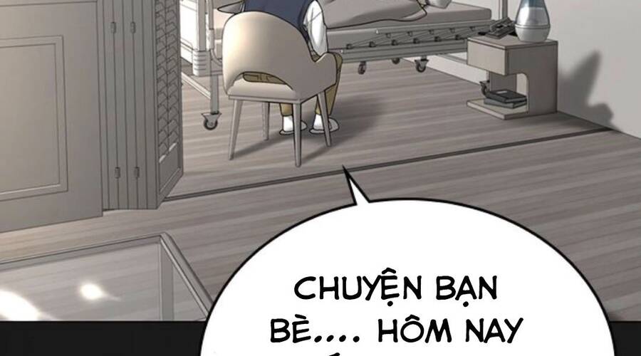 Nhiệm Vụ Đời Thật Chapter 33 - Trang 2