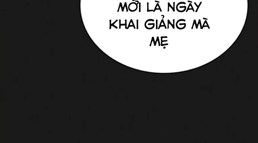 Nhiệm Vụ Đời Thật Chapter 33 - Trang 2