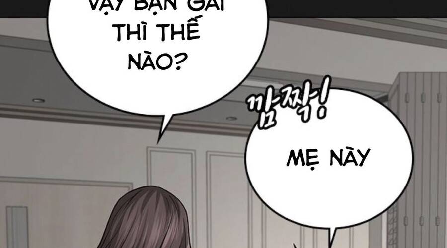 Nhiệm Vụ Đời Thật Chapter 33 - Trang 2